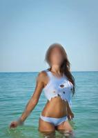 631613633: Chica busca chico en Lérida