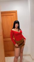 634132153: Chica busca chico en Tenerife