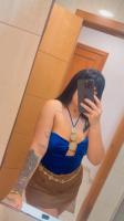 634132153: Chica busca chico en Tenerife