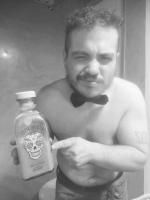 691753694: Chico busca chica en Cantabria