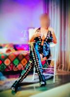 651500224: Chica busca chico en Sevilla