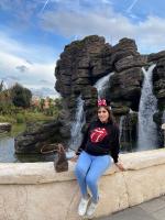 613756170: Transexual en Murcia