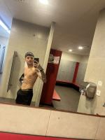 656804104: Chico busca chica en Asturias