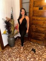 677680640: Chica busca chico en Murcia