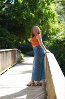 641961596: Chica busca chico en Sevilla