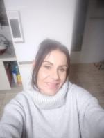 642005495: Chica busca chico en Castellón