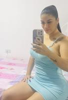643529696: Chica busca chico en Tenerife