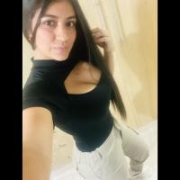 643529696: Chica busca chico en Tenerife