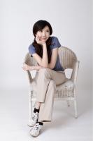 652681366: Chica busca chico en Madrid