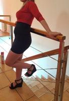 614259012: Chica busca chico en Lérida