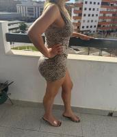 742056599: Chica busca chico en Badajoz