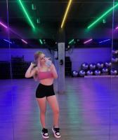 631407744: Chica busca chico en Murcia