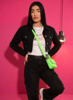 614915988: Chica busca chico en Mallorca