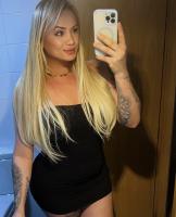 637923854: Travesti en Pontevedra