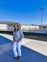 643422895: Chica busca chico en Jaén