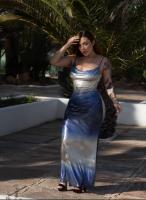 602459915: Chica busca chico en Ibiza