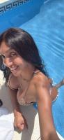 674902234: Transexual en Málaga