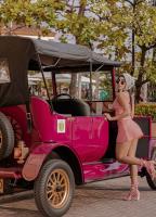 613226566: Chica busca chico en Vizcaya