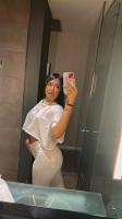 664504613: Chica busca chico en Málaga