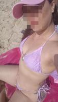 643487060: Chica busca chico en Huesca