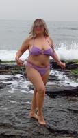 692429990: Chica busca chico en Almería