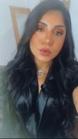 614099391: Chica busca chico en Burgos