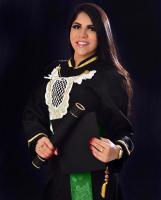 614099391: Chica busca chico en Burgos