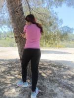 621004451: Virtual en Murcia