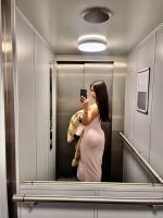 613661280: Transexual en Alicante