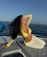 722302071: Chica busca chico en Alicante