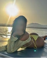 722302071: Chica busca chico en Alicante