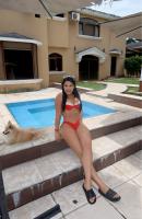 659725763: Chica busca chico en Pontevedra