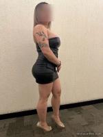 607373950: Chica busca chico en Madrid