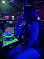 603237099: Chica busca chico en Almería