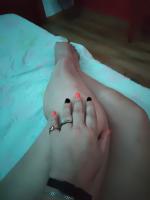 626971483: Chica busca chico en Huelva