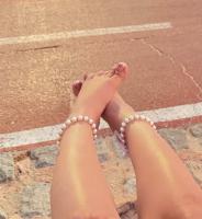 613299554: Chica busca chico en Alicante