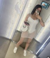 613299554: Chica busca chico en Alicante