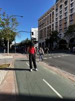 604269579: Chico busca chica en Cádiz