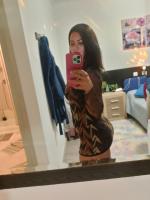 679642514: Chica busca chico en Zamora