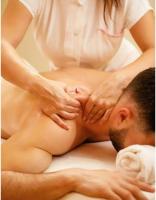 642870339: Chica busca chico en Cuenca