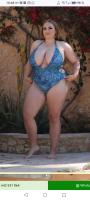 613166126: Transexual en Alicante