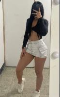 625200070: Chica busca chico en Valladolid
