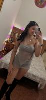 641983013: Chica busca chico en Madrid