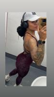 610631419: Chica busca chico en Tarragona