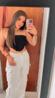 637562905: Chica busca chico en Cádiz