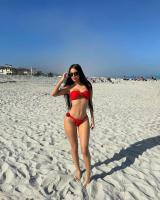 641165548: Chica busca chico en Las Palmas