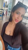 637740589: Chica busca chico en Zaragoza