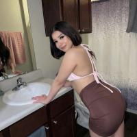 632448648: Chica busca chico en Almería