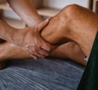 638973321: Chica busca chico en Badajoz