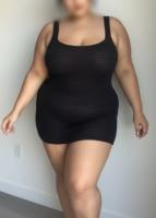 613386946: Chica busca chico en Pontevedra